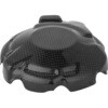 LighTech / ライテック Carbon Electric Cover | CARH1740 LighTech / ライテック Carbon Electric Cover | CARH1740
