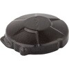 LighTech / ライテック Carbon Electric Cover | CARH6540 LighTech / ライテック Carbon Electric Cover | CARH6540