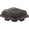 LighTech / ライテック Carbon Electric Cover | CARH7640 LighTech / ライテック Carbon Electric Cover | CARH7640