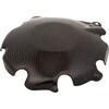 LighTech / ライテック Carbon Electric Cover | CARH7740 LighTech / ライテック Carbon Electric Cover | CARH7740