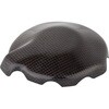 LighTech / ライテック Carbon Electric Cover | CARK9540 LighTech / ライテック Carbon Electric Cover | CARK9540