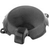 LighTech / ライテック Carbon Electric Cover | CARK9640 LighTech / ライテック Carbon Electric Cover | CARK9640