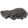 LighTech / ライテック Carbon Electric Cover | CARS6040 LighTech / ライテック Carbon Electric Cover | CARS6040