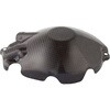 LighTech / ライテック Carbon Electric Cover | CARS6440 LighTech / ライテック Carbon Electric Cover | CARS6440