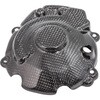 LighTech / ライテック Carbon Electric Cover | CARY5040 LighTech / ライテック Carbon Electric Cover | CARY5040