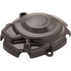 LighTech / ライテック Carbon Electric Cover | CARY5140 LighTech / ライテック Carbon Electric Cover | CARY5140