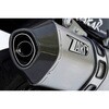 ZHND365CSR J[{ [VO XbvI + J[{GhLbv HONDA AtJcC 750 (1993-2000) ZARD (U[h) 64903066
