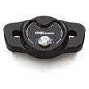 CNC Racing Camshaft cover Ducati ， Black | CK160B
