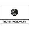 64903660