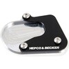 42116513 00 91 �L�b�N�X�^���h�G�����[�W�����g BMW F 850 GS (2018-) HEPCO&BECKER (�w�v�R&�x�b�J�[) 64903714