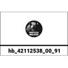 64904667