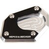 42117582 00 91 �L�b�N�X�^���h�G�����[�W�����g KTM 690 SMC R/690 Enduro R (2019-) HEPCO&BECKER (�w�v�R&�x�b�J�[) 64904834