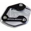 42114572 00 91 LbNX^hG[Wg Yamaha Tracer 9 (2021-) HEPCO&BECKER (wvR&xbJ[) 64905200
