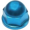 LighTech (ライテック) CAP NUT M8 | 0016M08