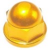 LighTech (ライテック) CAP NUT M8 | 0016M08