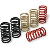 MO245R �N���b�` springs H40.5 - MV Agusta CNC Racing (�V�[�G�k�V�[���[�V���O) 64907099
