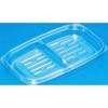 300B2S �N���[���J�b�v  APS �{�� ���X�p�b�N 64908053