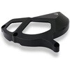 PR315B Nb`Jo[ protector Ducati Multistrada CNC Racing (V[GkV[[VO) 64908474