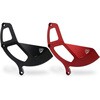 PR315B Nb`Jo[ protector Ducati Multistrada CNC Racing (V[GkV[[VO) 64908474