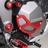 PR315R �N���b�`�J�o�[ protector Ducati Multistrada CNC Racing (�V�[�G�k�V�[���[�V���O) 64908490