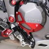 PR315R �N���b�`�J�o�[ protector Ducati Multistrada CNC Racing (�V�[�G�k�V�[���[�V���O) 64908490