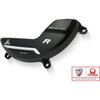PR314BPR クラッチカバー protector Ducati Panigale V4 R - Pramac Racing Limited Edition ブラック/Silver CNC Racing (シーエヌシーレーシング) 64908508