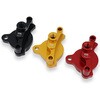 CNC Racing / シーエヌシーレーシング Clutch slave cylinder Ducati V4， Gold | AF601G