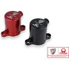 クラッチスレーブシリンダー Φ 30 mm Ducati Pramac Racing Limited Edition Red CNC Racing (シーエヌシーレーシング)