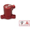 クラッチスレーブシリンダー Φ 30 mm Ducati SBK Panigale series PRAMAC RACING LIM.ED. Red CNC Racing (シーエヌシーレーシング)