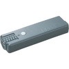 TLP-78 レーザーポインター ブリスタタイプ マイゾックス 64911325