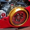 CA210G NAICoX Nb`Jo[ Ducati Panigale V4 - OUTLET CNC Racing (V[GkV[[VO) 64912428