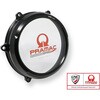 CA210BPR NAICoX Nb`Jo[ Ducati Panigale V4 - Pramac Racing Limited Edition ubN CNC Racing (V[GkV[[VO) 64912446