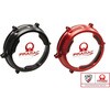 CA201RPR NAICoX Nb`Jo[ with J[{ fiber inlay for Ducati Panigale Pramac Racing Lim. Ed. Red CNC Racing (V[GkV[[VO) 64912525