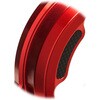 CA201RPR NAICoX Nb`Jo[ with J[{ fiber inlay for Ducati Panigale Pramac Racing Lim. Ed. Red CNC Racing (V[GkV[[VO) 64912525