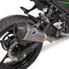 K083094SO01 RjJ XbvI `^C X[u: `^ Termignoni (e~j[j) 64913496