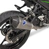 K083094SO01 RjJ XbvI `^C X[u: `^ Termignoni (e~j[j) 64913496