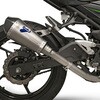 K083094SO01 RjJ XbvI `^C X[u: `^ Termignoni (e~j[j) 64913496