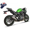 K085094SO01 RjJ XbvI `^C X[u: `^ Termignoni (e~j[j) 64913505
