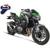 K085094SO01 RjJ XbvI `^C X[u: `^ Termignoni (e~j[j) 64913505