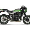 K086094SO01 RjJ XbvI `^C X[u: `^ Termignoni (e~j[j) 64913514