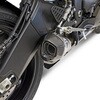 Y117094SO01 RjJ XbvI `^C X[u: `^ Termignoni (e~j[j) 64913539