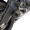 Y117094SO01 RjJ XbvI `^C X[u: `^ Termignoni (e~j[j) 64913539