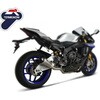 Y123094SO01 RjJ XbvI `^C X[u: `^ Termignoni (e~j[j) 64913566