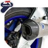 Y123094SO01 RjJ XbvI `^C X[u: `^ Termignoni (e~j[j) 64913566