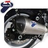 Y124094SO01 RjJ XbvI `^C X[u: `^ Termignoni (e~j[j) 64913575