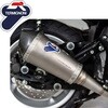 Y124094SO01 RjJ XbvI `^C X[u: `^ Termignoni (e~j[j) 64913575