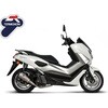 Y124094SO01 RjJ XbvI `^C X[u: `^ Termignoni (e~j[j) 64913575