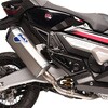 H14209410IXX RN^[C XeX HONDA X-ADV (2017-2019) Termignoni (e~j[j) 64913758