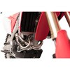 H14809400ITC Rv[g[VOVXe XeX HONDA CRF250 (2018-2019) Termignoni (e~j[j) 64913855