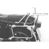 64915298